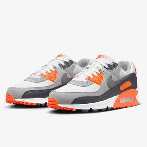 Nike Air Max 90 Men Size 7